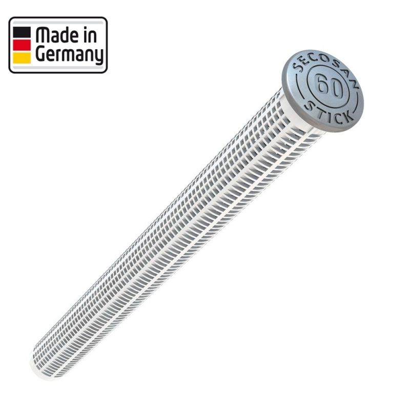 Stick 60 SecoSan pentru umidificator