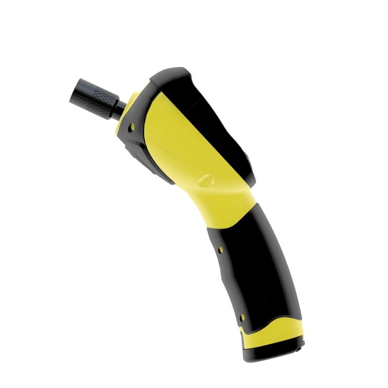 Video endoscop TROTEC BO21, Sonda flexibila, Rotire imagini 180°, Deconectare automata - 4