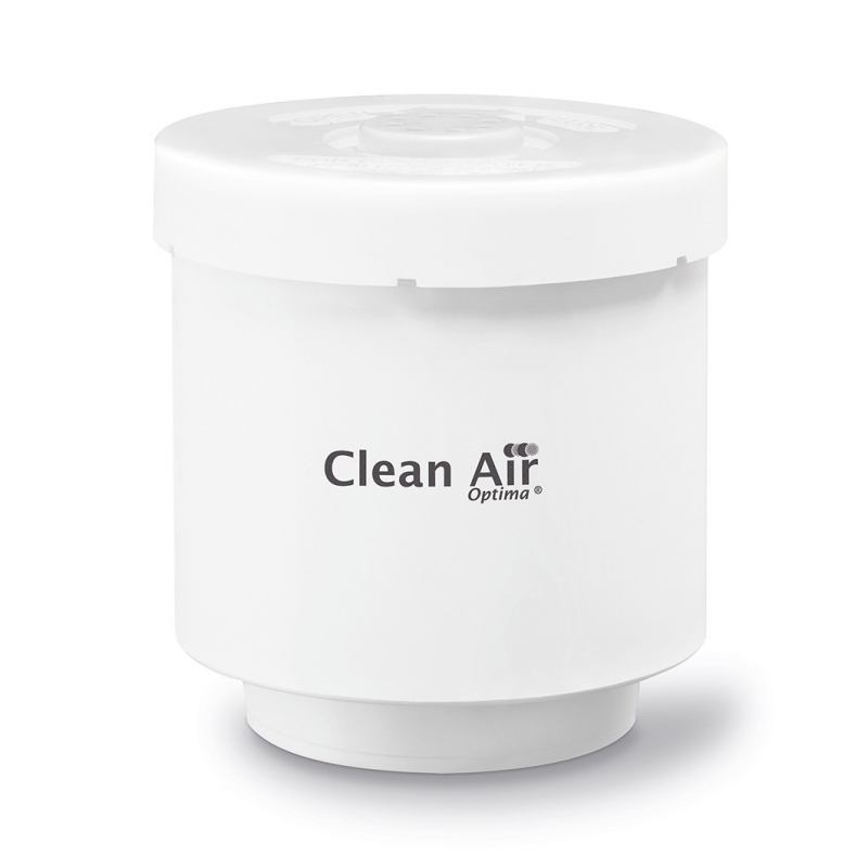 Filtru de apa W-01W pentru Umidificator CA 606 CA607 White