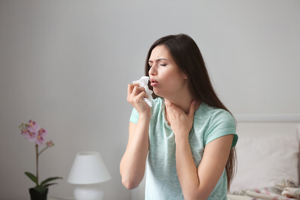 5 metode eficiente prin care poti preveni poluarea din locuinta